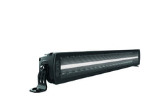 BrightSource 22 inch Siberia E-Marked Double Row LED Light Bar 809181