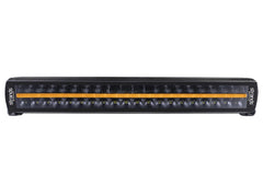 BrightSource 22 inch Siberia E-Marked Double Row LED Light Bar 809181