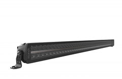 BrightSource 50 inch Siberia E-Marked Double Row 809184