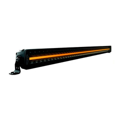 BrightSource 50 inch Siberia E-Marked Double Row 809184