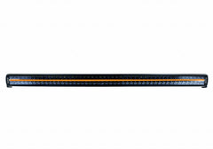 BrightSource 50 inch Siberia E-Marked Double Row 809184