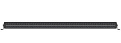 BrightSource 50 inch Siberia E-Marked Double Row 809184