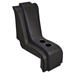 TMI Products Chevrolet GMC Center Console 25-8301-6525-BS