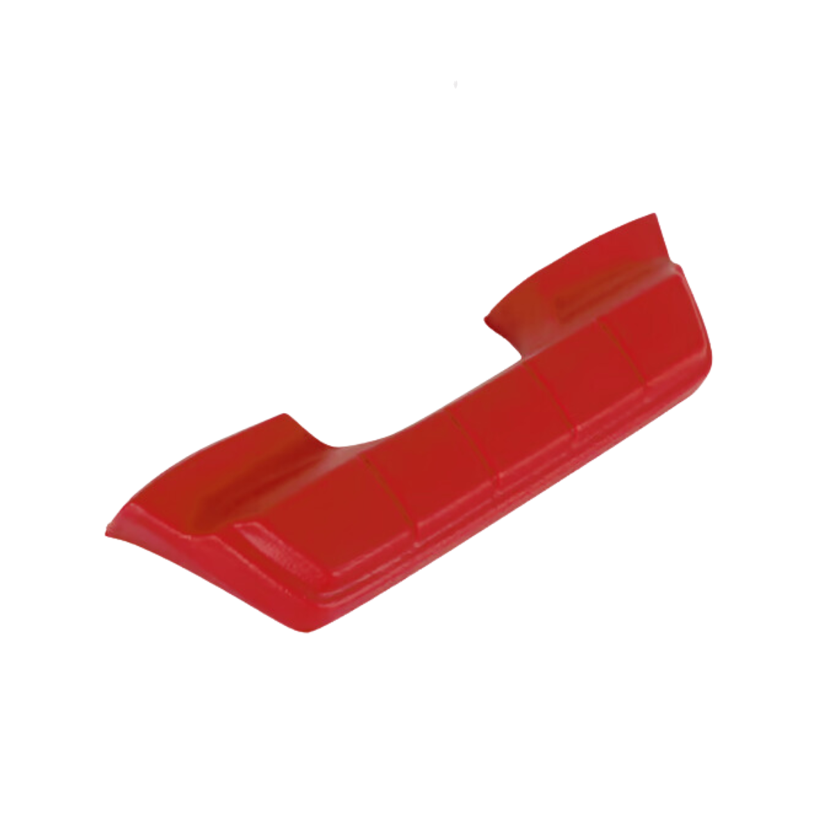 BROTHERS Console Armrest C1047-64RD