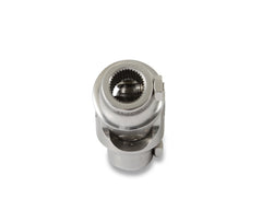 Detroit Speed Steering Shaft Universal Joint 092512PDS