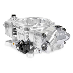 Holley EFI Fuel Injection Throttle Body 534-307