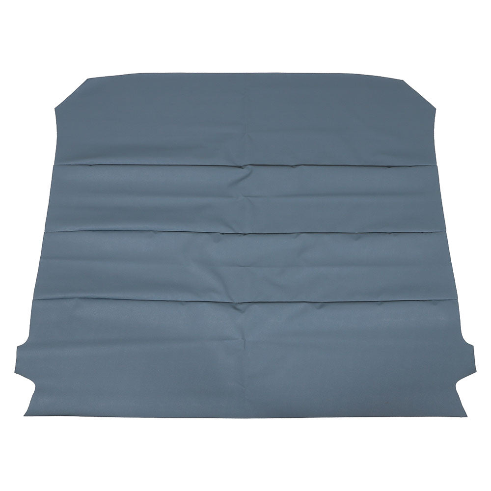 TMI Products 65-68 Ford Mustang (Fastback) Headliner 20-7255-814