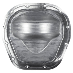 Yukon Gear Ford (4 X 2/4WD/RWD) Differential Cover - Rear YPC5-F10.5