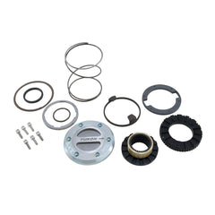 Yukon Gear Dodge Locking Hub Kit YHC71008