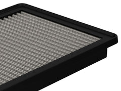 aFe Power 13-18 Acura RDX (3.5) Air Filter 31-10331