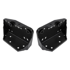Detroit Speed Chevrolet, GMC (283, 305, 307, 327, 350) Suspension Subframe 032080-DDS