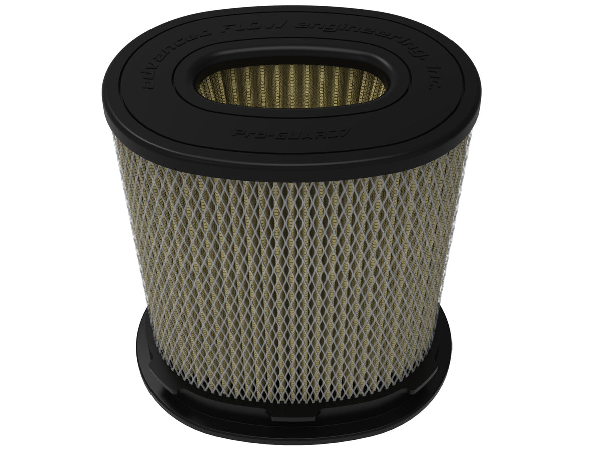aFe Power Air Filter 20-91208G