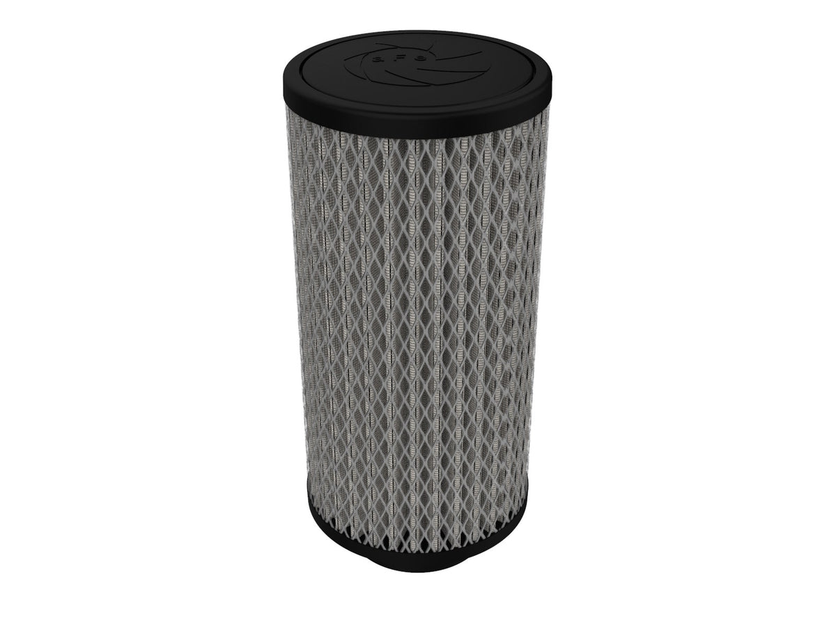 AFE 81-10068 Aries Powersports Pro DRY S Air Filter