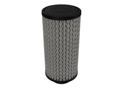AFE 81-10068 Aries Powersports Pro DRY S Air Filter
