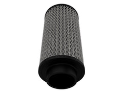 AFE 81-10068 Aries Powersports Pro DRY S Air Filter