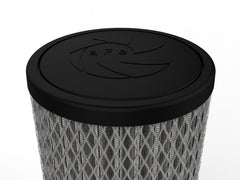 AFE 81-10068 Aries Powersports Pro DRY S Air Filter