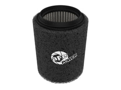 AFE 81-10069-WF Aries Powersport OE Replacement Pro DRY S Air Filter w/ Foam Pre-Filter