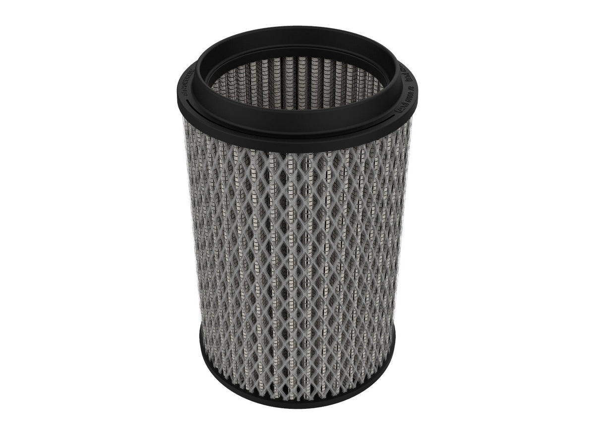 AFE 81-10069 Aries Powersport OE Replacement Pro DRY S Air Filter