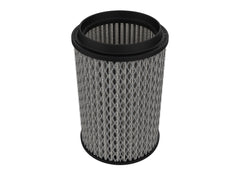 AFE 81-10069 Aries Powersport OE Replacement Pro DRY S Air Filter