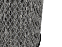 AFE 81-10069 Aries Powersport OE Replacement Pro DRY S Air Filter