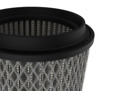 AFE 81-10069 Aries Powersport OE Replacement Pro DRY S Air Filter