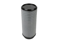 AFE 81-10076-WF Aries Powersport OE Replacement Pro DRY S Air Filter w/ Foam Pre-Filter
