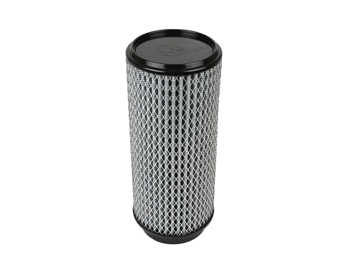 AFE 81-10076 Aries Powersport OE Replacement Air Filter w/ Pro DRY S Media