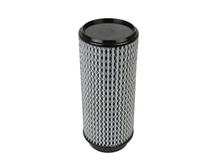 AFE 81-10076 Aries Powersport OE Replacement Air Filter w/ Pro DRY S Media