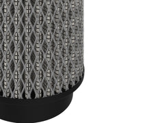 AFE 81-10076 Aries Powersport OE Replacement Air Filter w/ Pro DRY S Media
