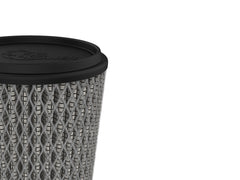 AFE 81-10076 Aries Powersport OE Replacement Air Filter w/ Pro DRY S Media