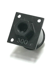 Racepak 810-MD-PT-300 Original Series Transducer Box Module