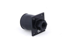 Racepak 810-MD-PT2-60 Series II Transducer Box Module