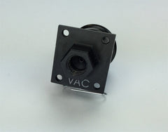 Racepak 810-MD-PT2-VAC Series II Transducer Box Module