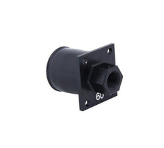 Racepak 810-MD-PT-600 Original Series Transducer Box Module