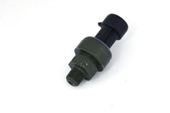 Racepak 810-PT-0500GVT Remote Pressure Sensor