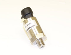 Racepak 810-PT-1500HP Remote Pressure Sensor