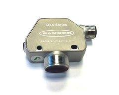 Racepak 810-SN-RHB2 Ride Height Sensor