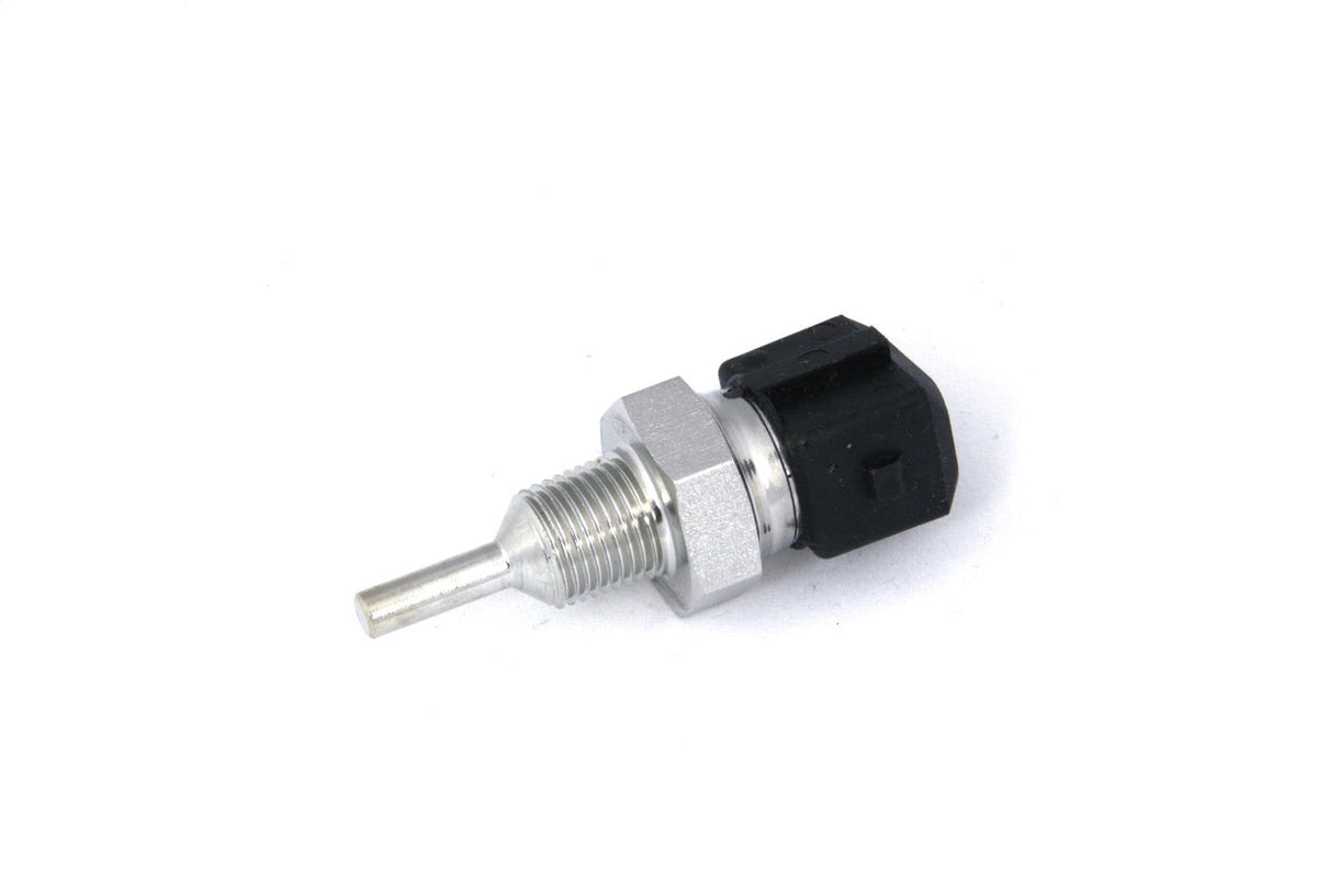 Racepak 810-TR-300 Fluid Temperature Sensor