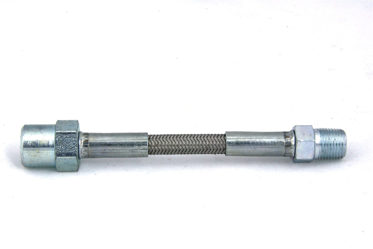 Racepak 810-XP-HOSEEXT NPT Hose Extension
