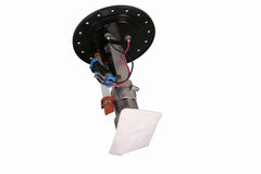 Aeromotive Fuel System Electric Fuel Pump 18086