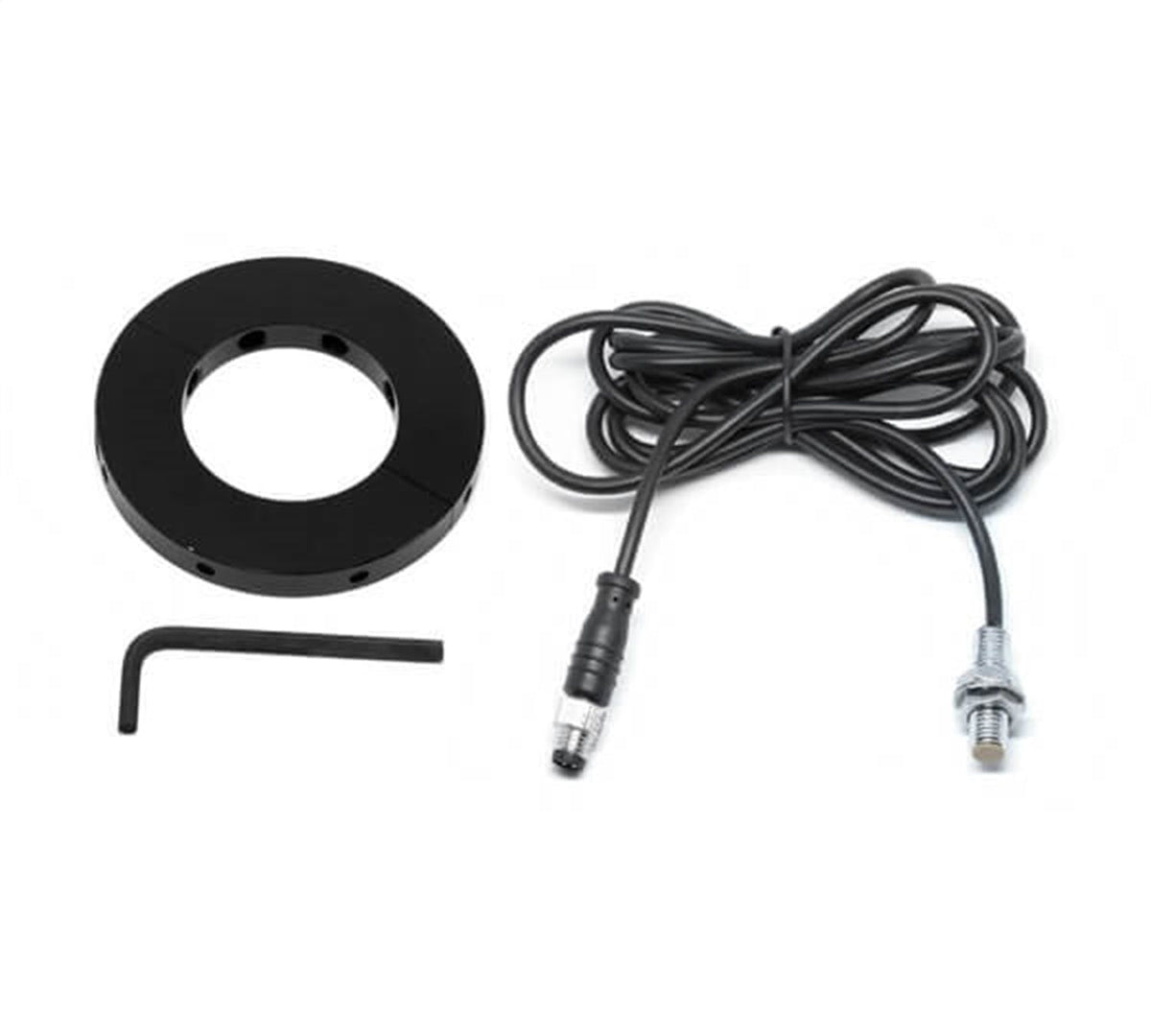 Racepak 81100-D100 Vantage Jackshaft Kit