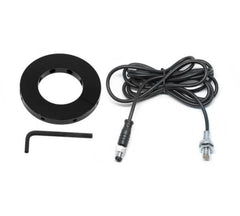 Racepak 81100-D100 Vantage Jackshaft Kit