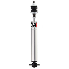QA1 TN517 Shock Stocker 10.0 15.34 Stud/T-Bar
