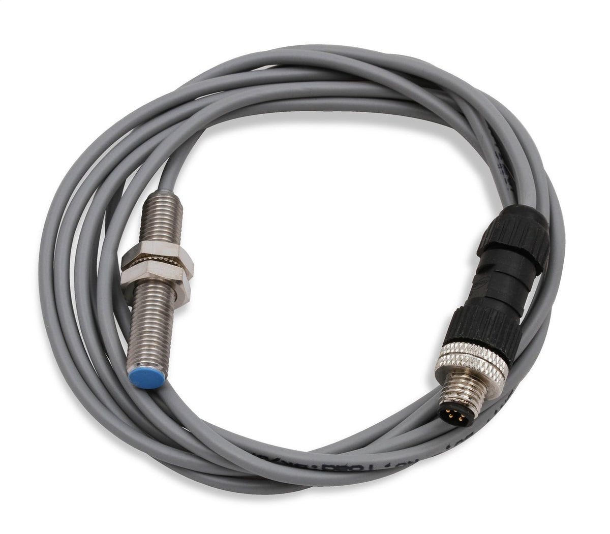 Racepak 81112-2005 Vantage CL1 M8 Wheel Speed Sensor