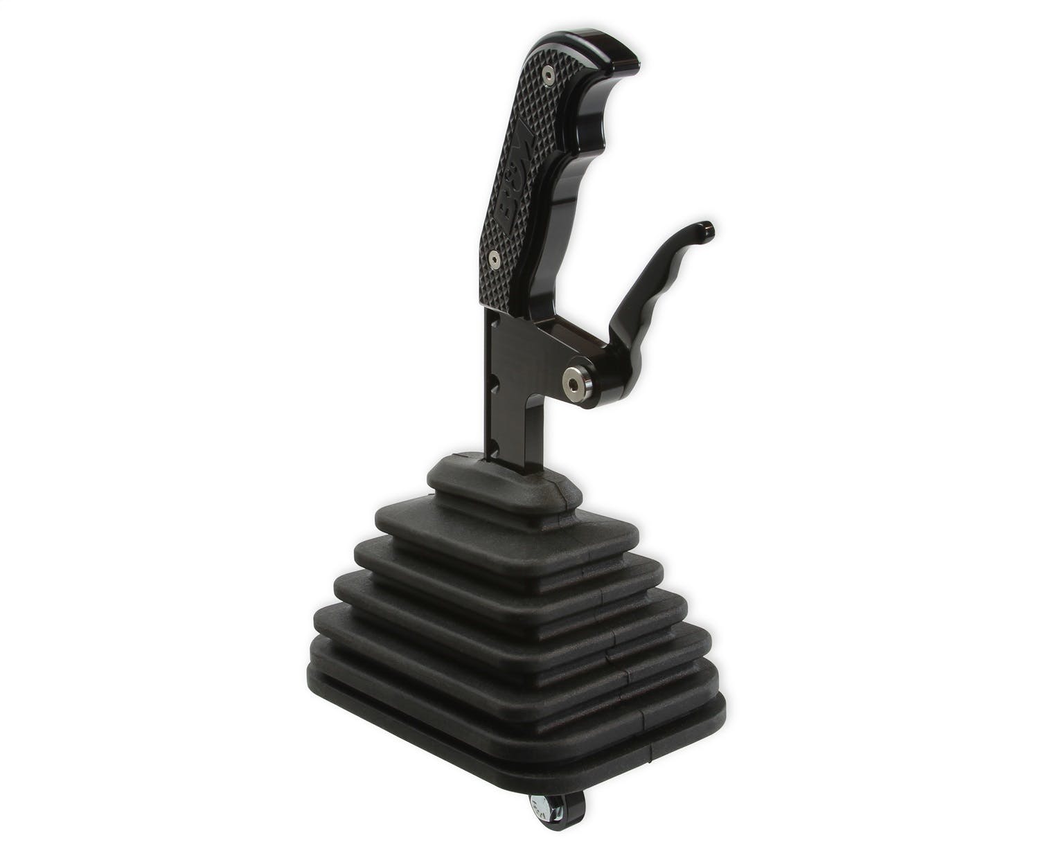 XDR 81174 14-20 RZR/RS1, SHIFTER, DUAL GATE