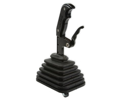 XDR 81174 14-20 RZR/RS1, SHIFTER, DUAL GATE