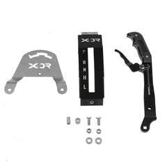 XDR 81181 B and M UTV Shifter