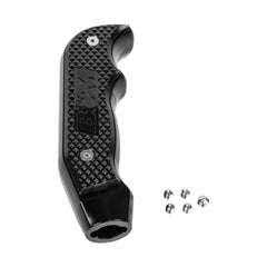 XDR 81209 SHIFT HANDLE, 16-19 YAMAHA YXZ1000 BLACK