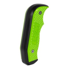 XDR 81218 MAGNUM GRIP SHIFT HANDLE, 13-18 MAVERICK