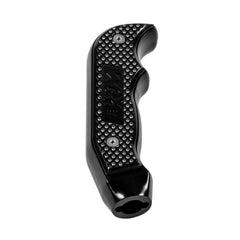 XDR 81223 08-20 RZR/RS1, MAG. SHIFT HANDLE, BLACK